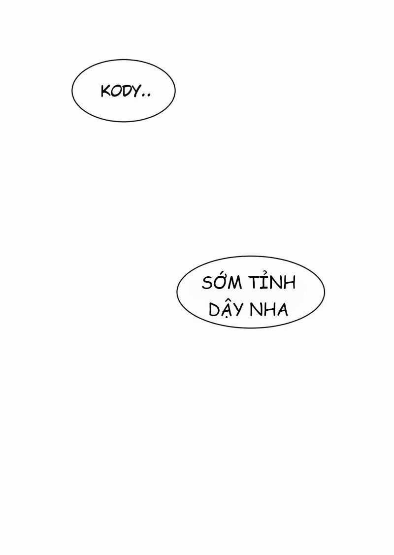 Lumine - Chapter 30 - Trang 46