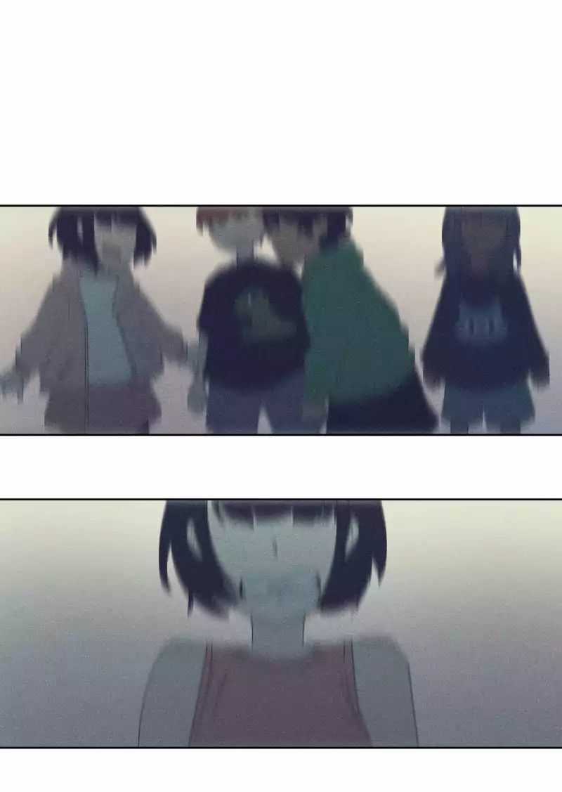 Lumine - Chapter 31 - Trang 3