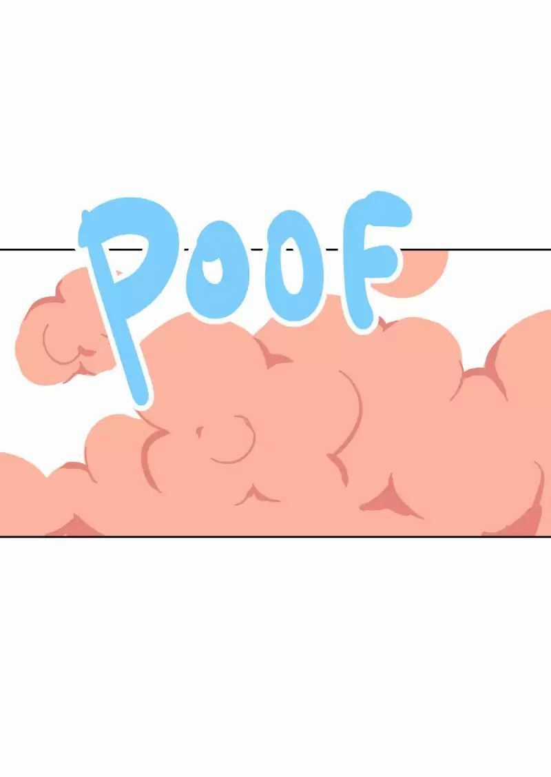 Lumine - Chapter 31 - Trang 32