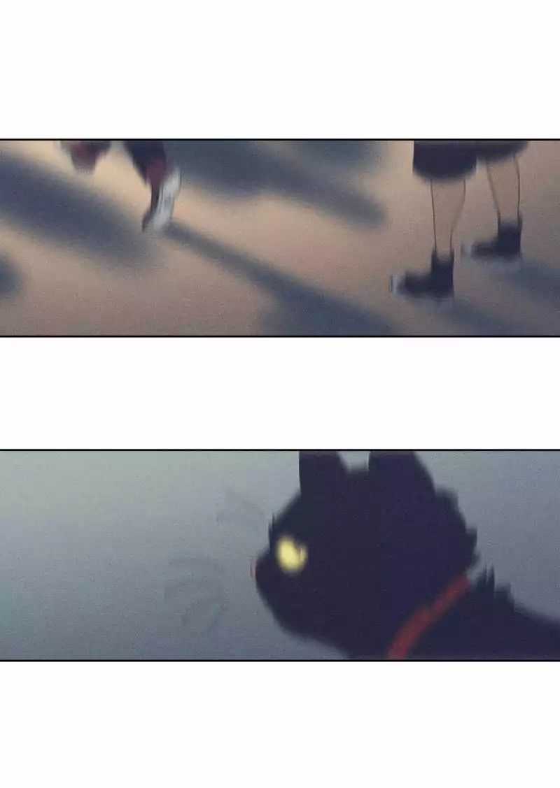 Lumine - Chapter 31 - Trang 7