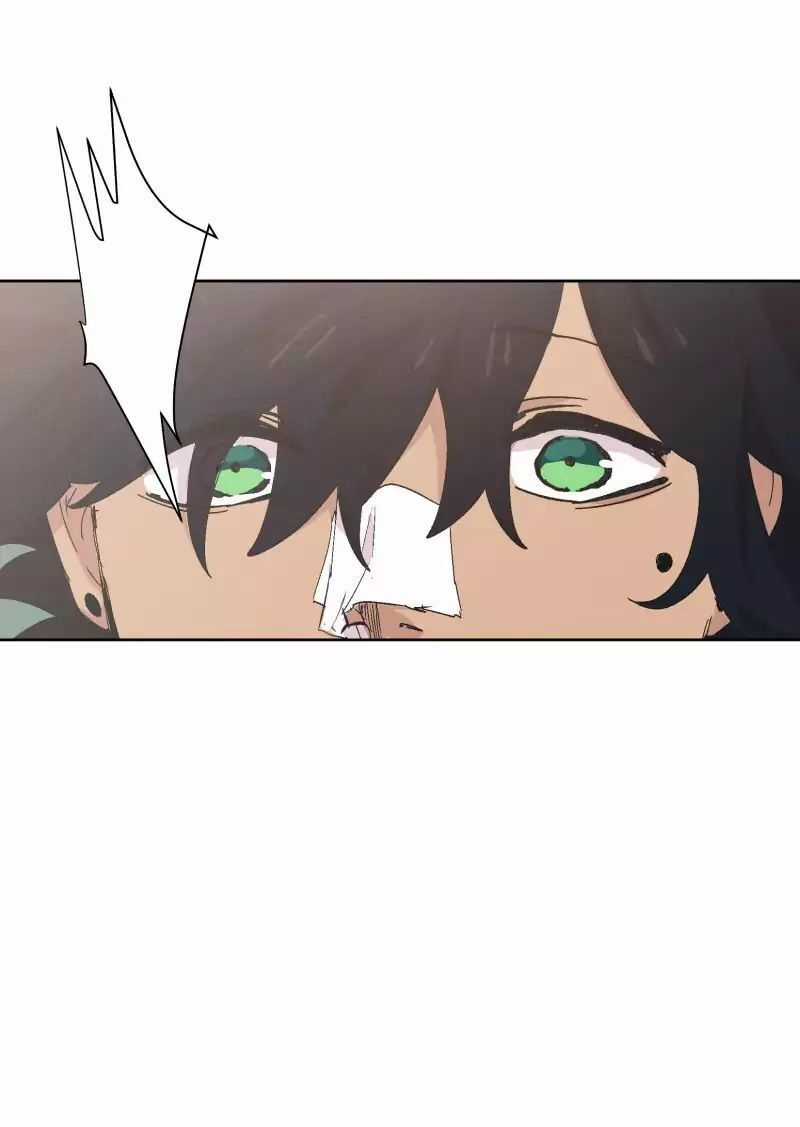 Lumine - Chapter 31 - Trang 9