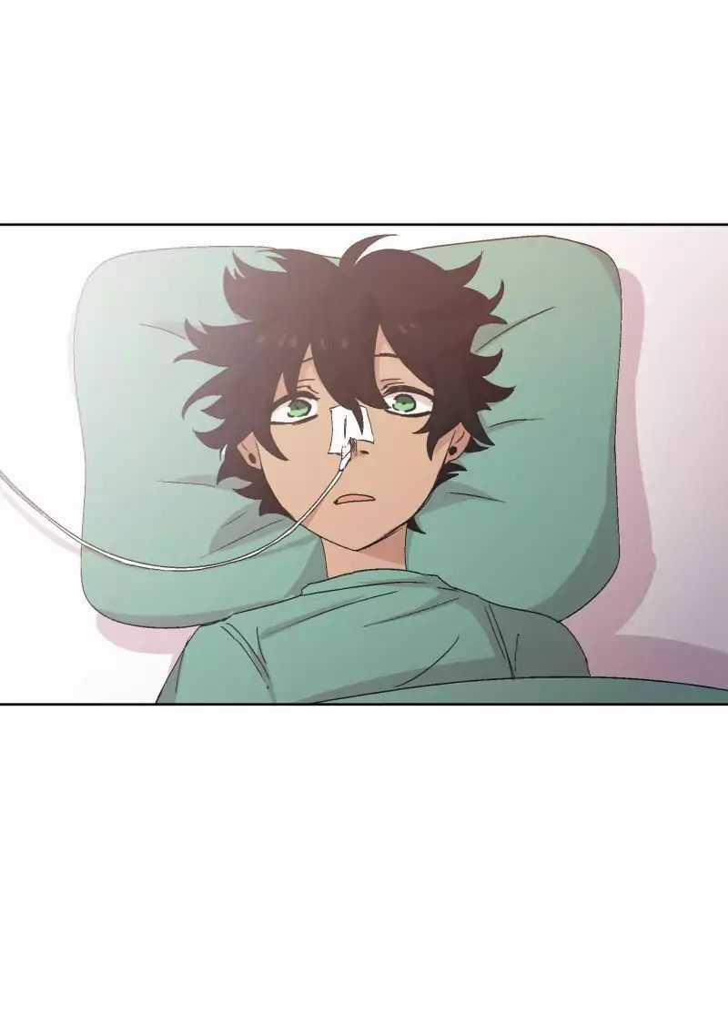 Lumine - Chapter 31 - Trang 10