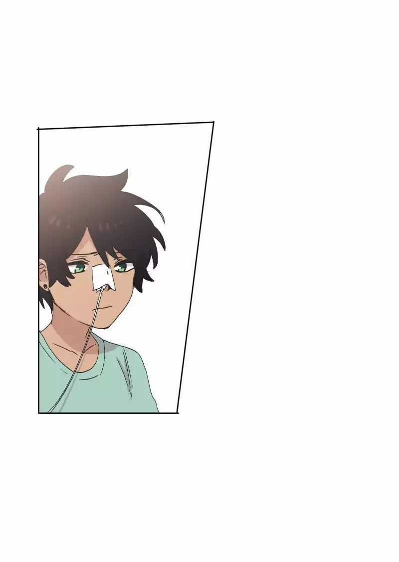 Lumine - Chapter 32 - Trang 3