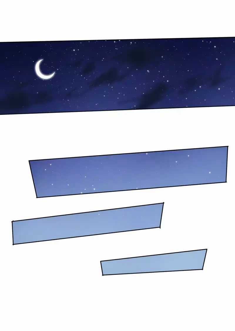 Lumine - Chapter 33 - Trang 21