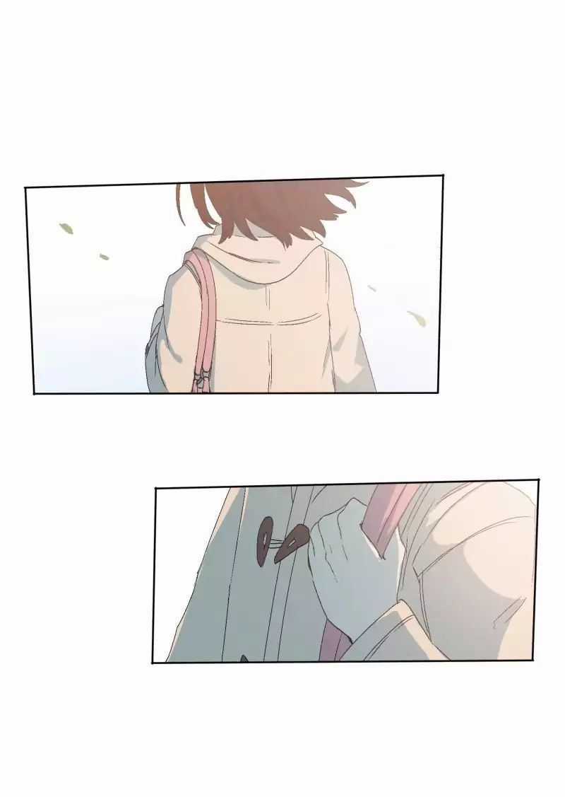 Lumine - Chapter 33 - Trang 23