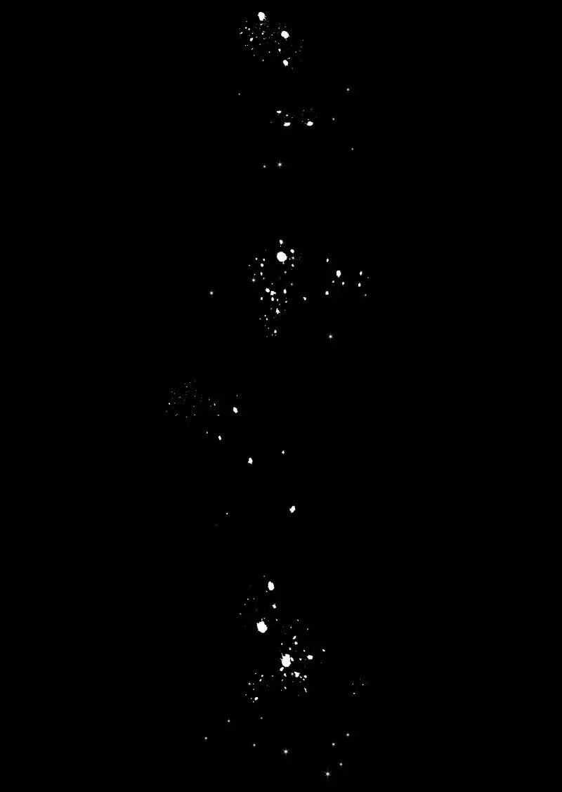 Lumine - Chapter 35 - Trang 12