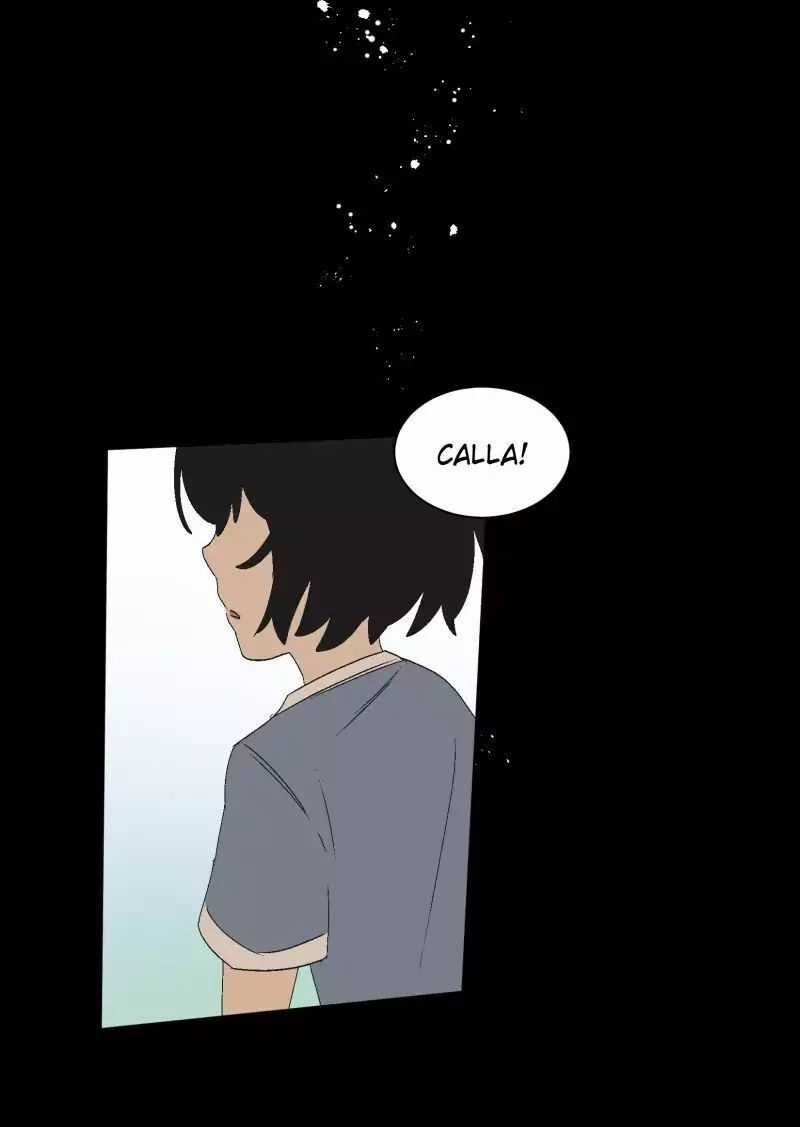 Lumine - Chapter 35 - Trang 3