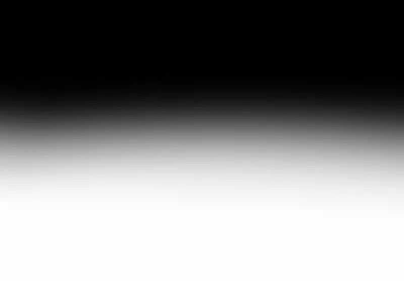 Lumine - Chapter 35 - Trang 27