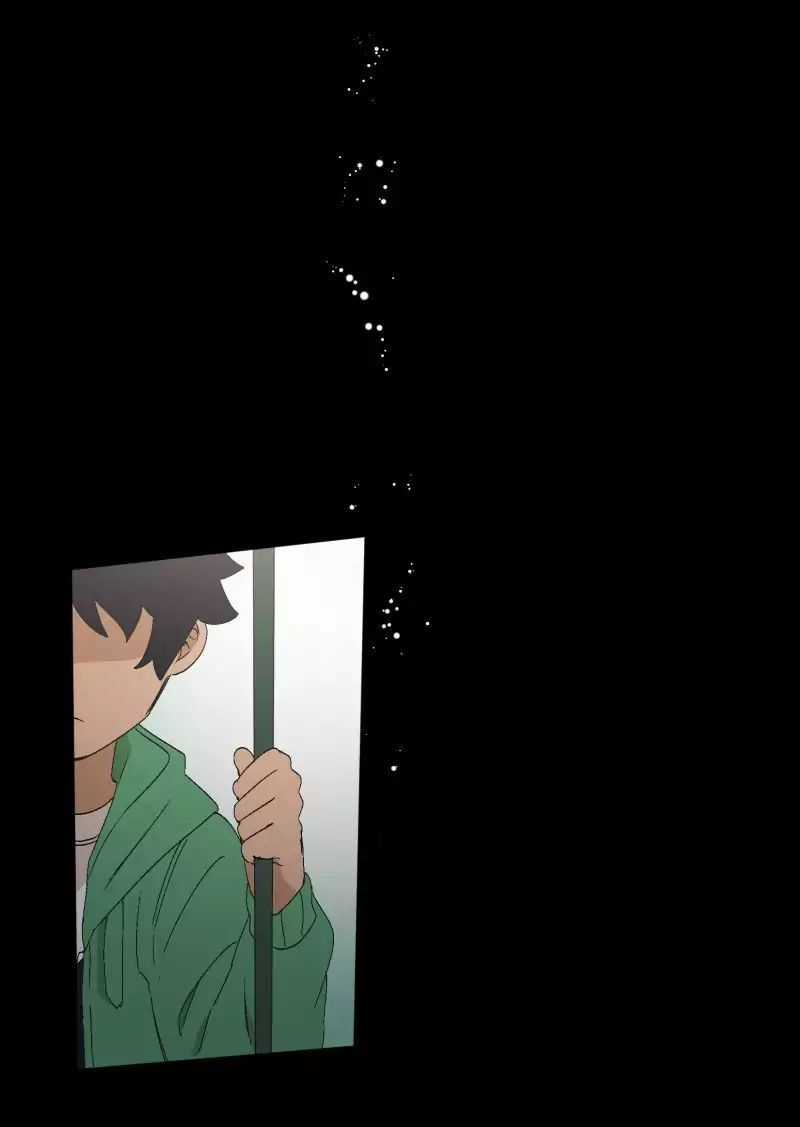 Lumine - Chapter 36 - Trang 18