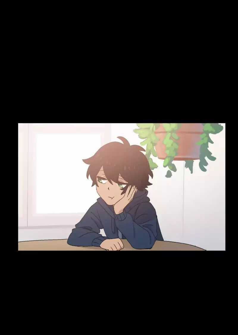 Lumine - Chapter 36 - Trang 3