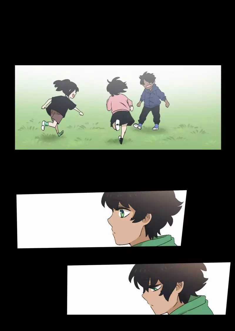 Lumine - Chapter 36 - Trang 22