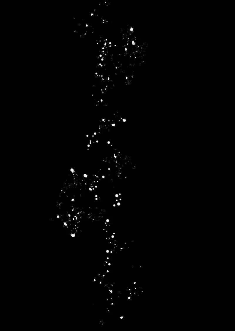 Lumine - Chapter 36 - Trang 24