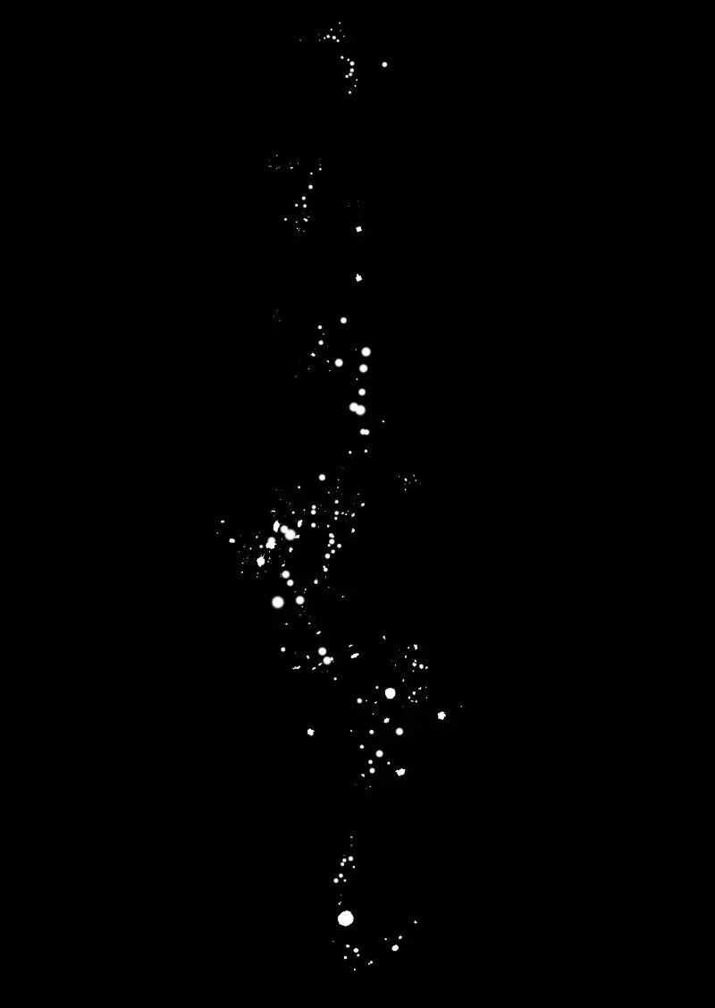 Lumine - Chapter 36 - Trang 27