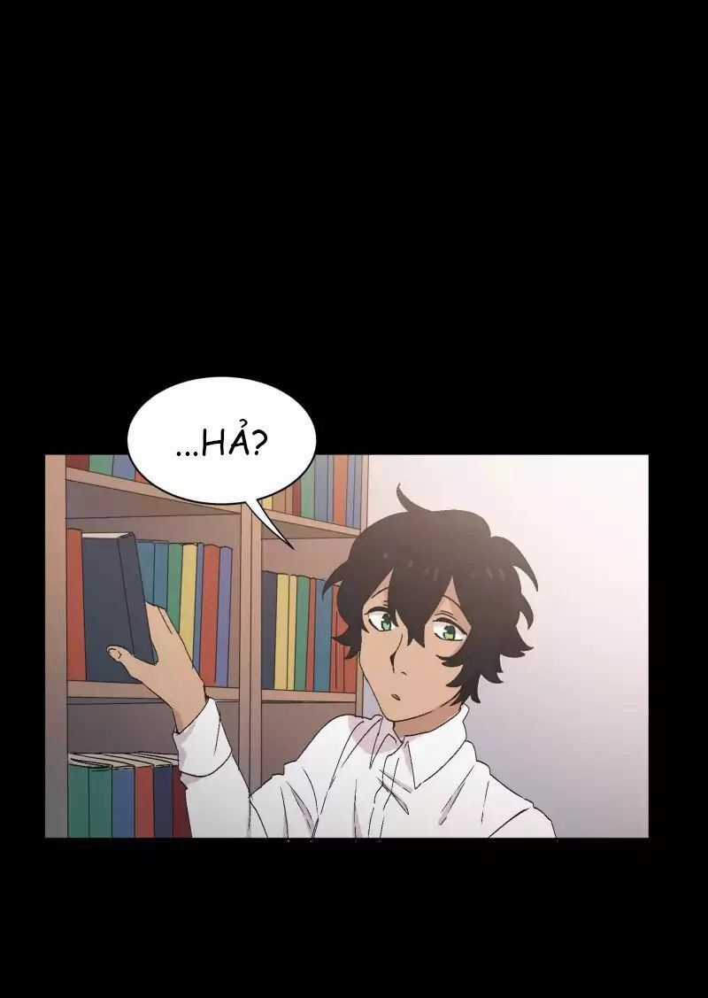 Lumine - Chapter 36 - Trang 6