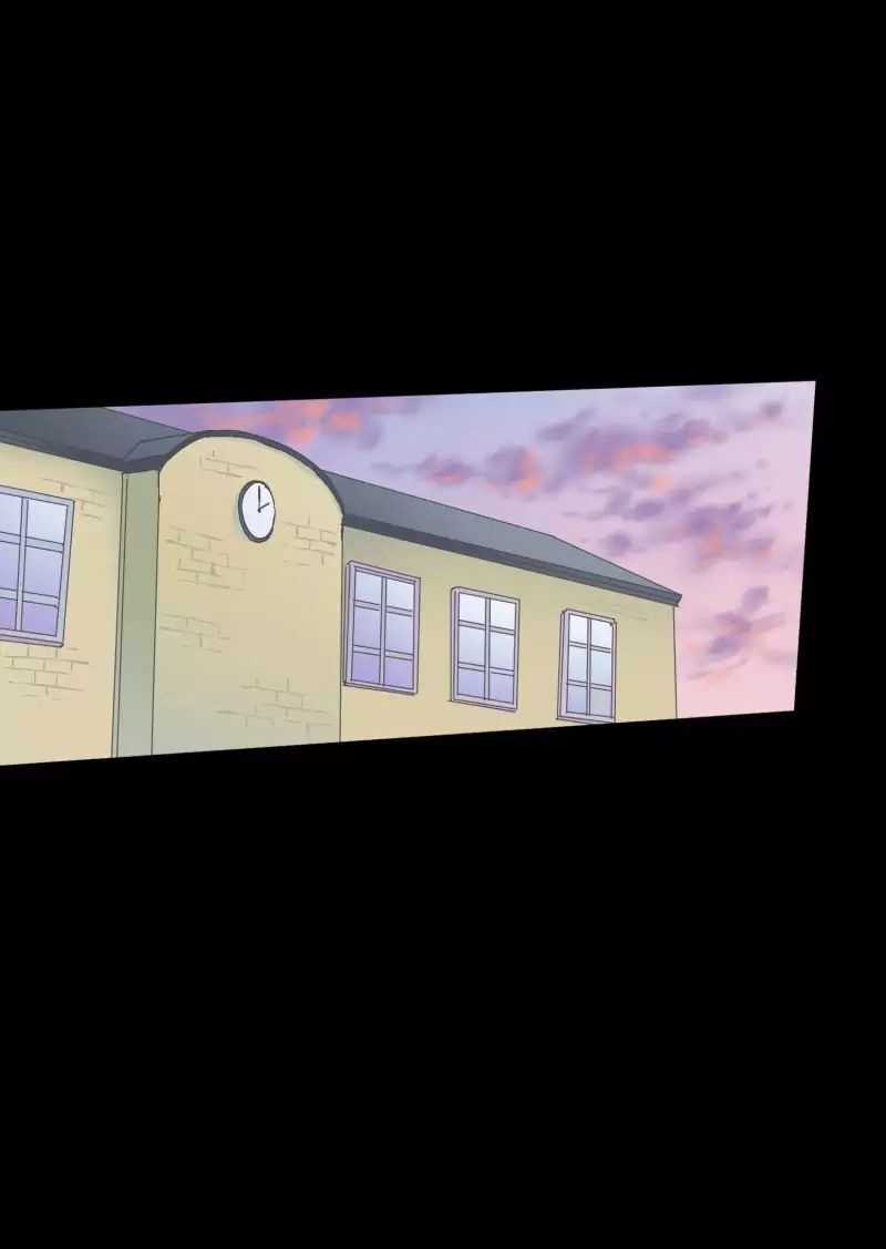 Lumine - Chapter 37 - Trang 11