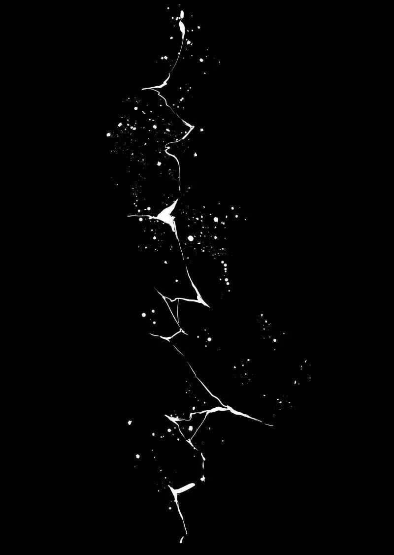 Lumine - Chapter 37 - Trang 25