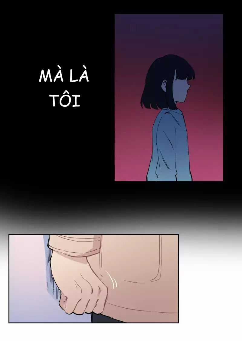 Lumine - Chapter 38 - Trang 12