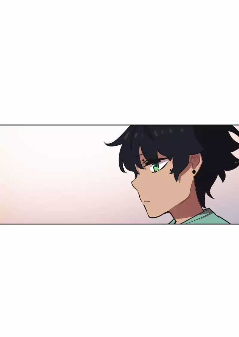 Lumine - Chapter 39 - Trang 5