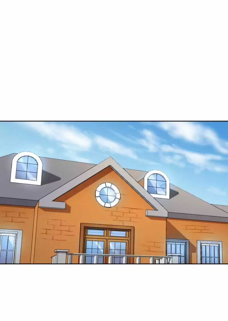 Lumine - Chapter 40 - Trang 3