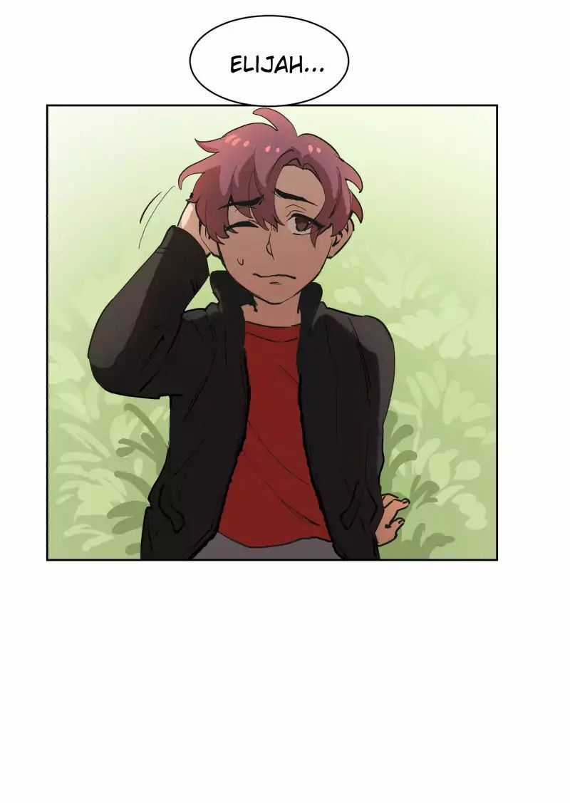 Lumine - Chapter 40 - Trang 27