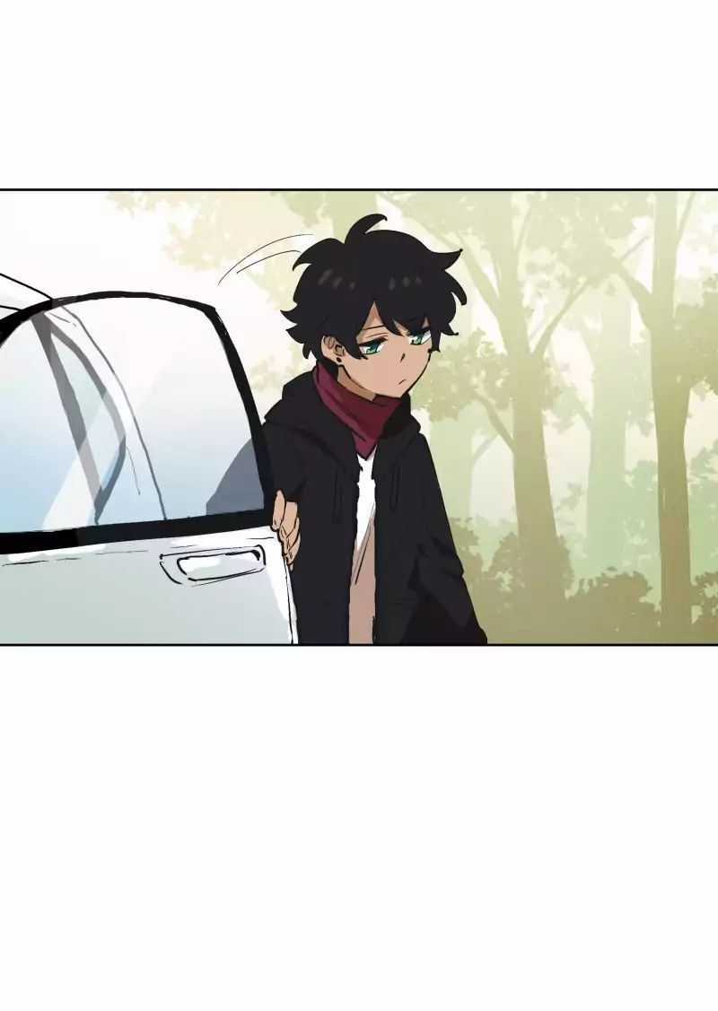 Lumine - Chapter 40 - Trang 5