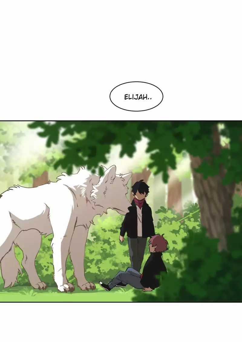 Lumine - Chapter 41 - Trang 3