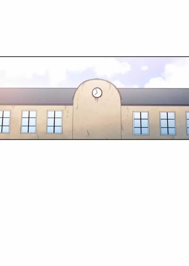 Lumine - Chapter 43 - Trang 14