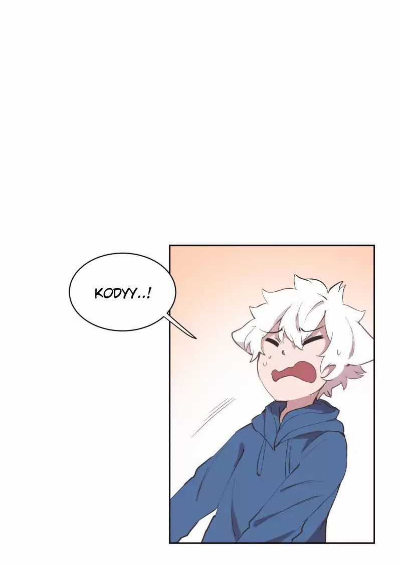 Lumine - Chapter 43 - Trang 3