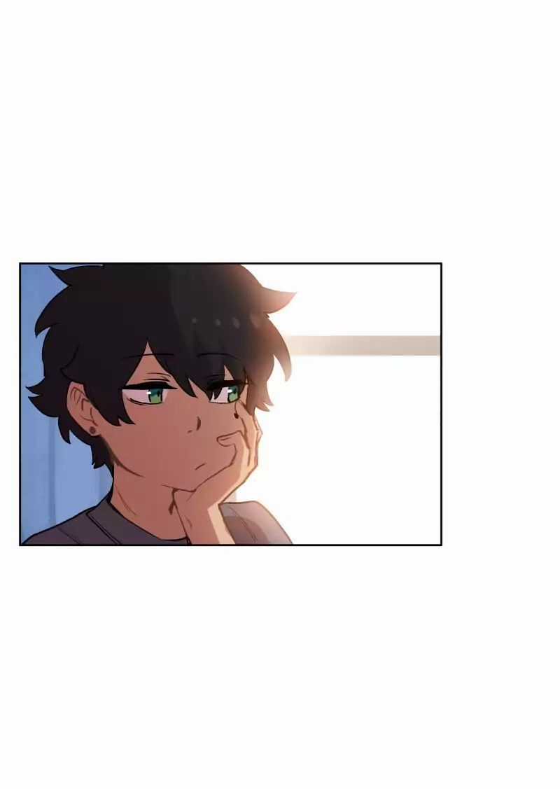 Lumine - Chapter 43 - Trang 21