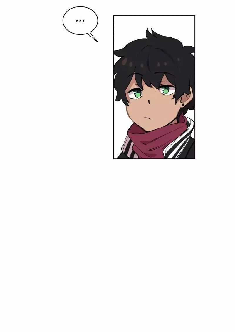 Lumine - Chapter 43 - Trang 10