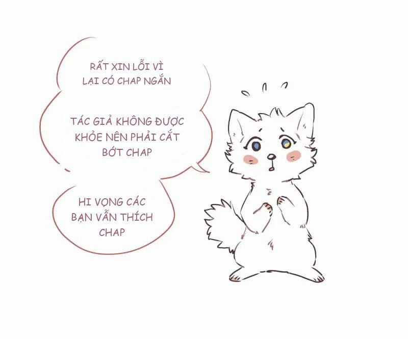 Lumine - Chapter 44 - Trang 13