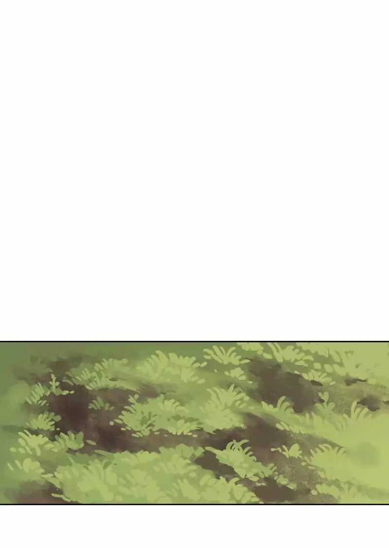 Lumine - Chapter 45 - Trang 21