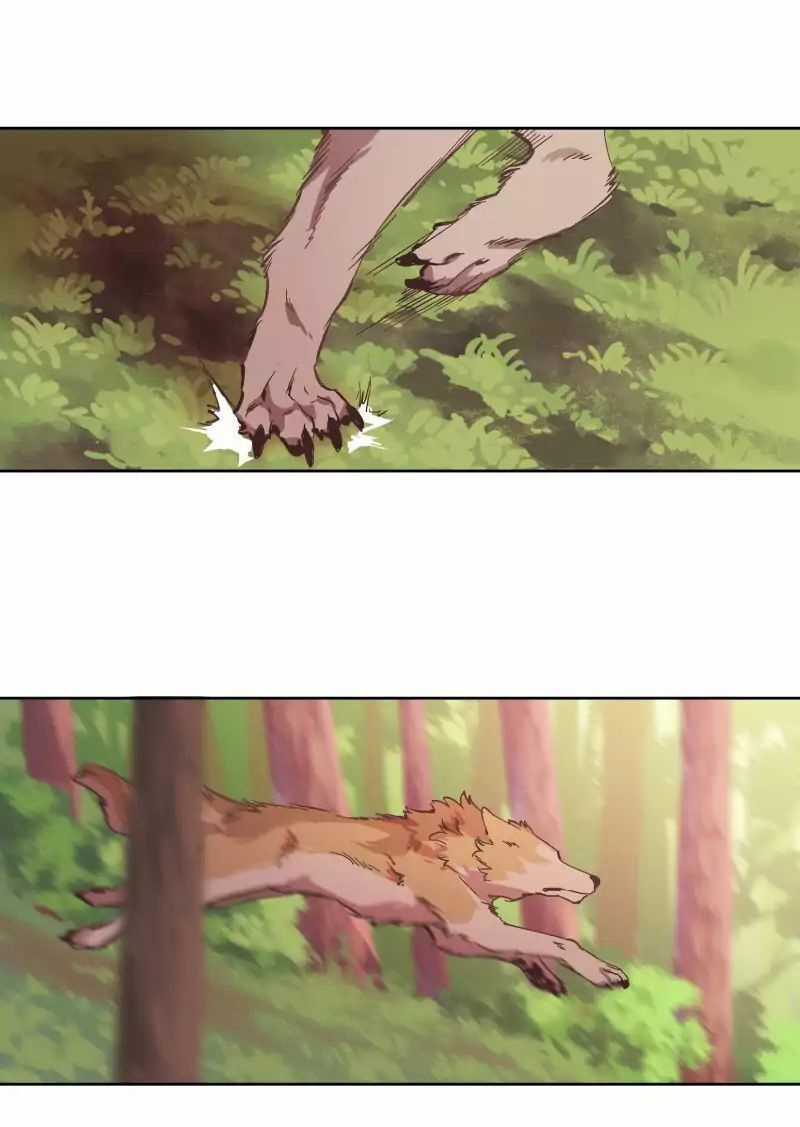 Lumine - Chapter 45 - Trang 22