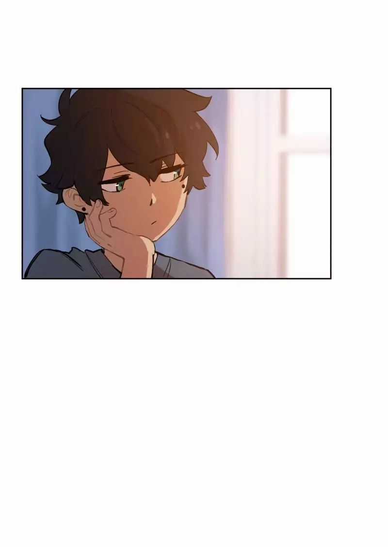 Lumine - Chapter 45 - Trang 5