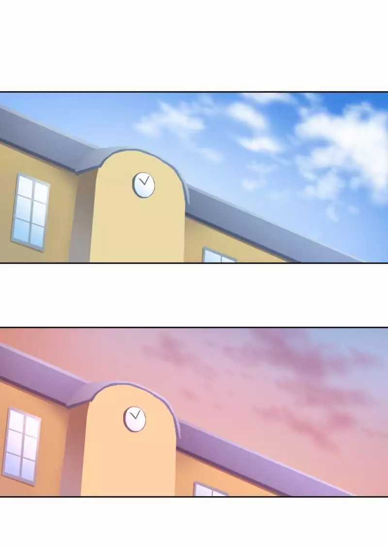 Lumine - Chapter 45 - Trang 6