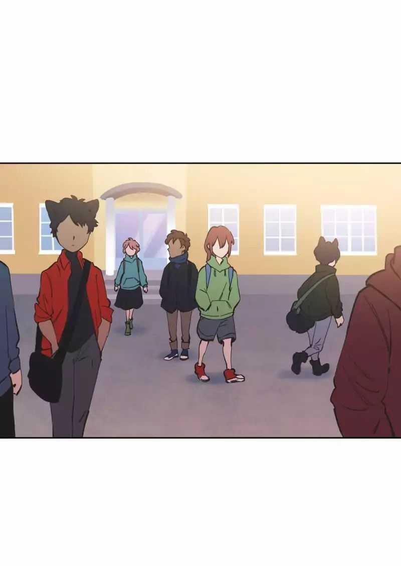 Lumine - Chapter 45 - Trang 7