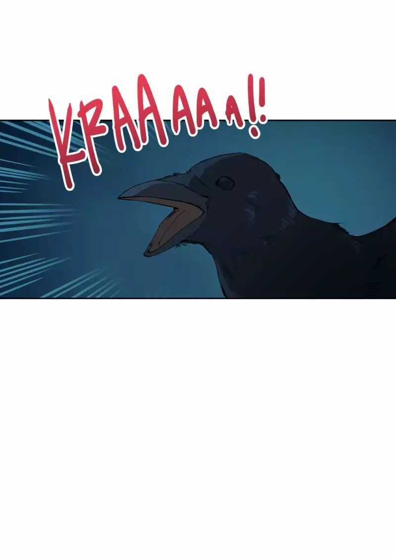 Lumine - Chapter 46 - Trang 13