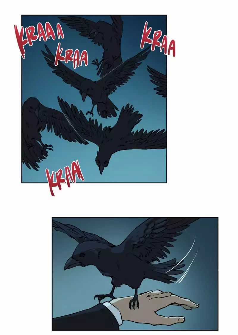 Lumine - Chapter 46 - Trang 14