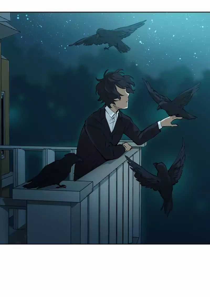 Lumine - Chapter 46 - Trang 15