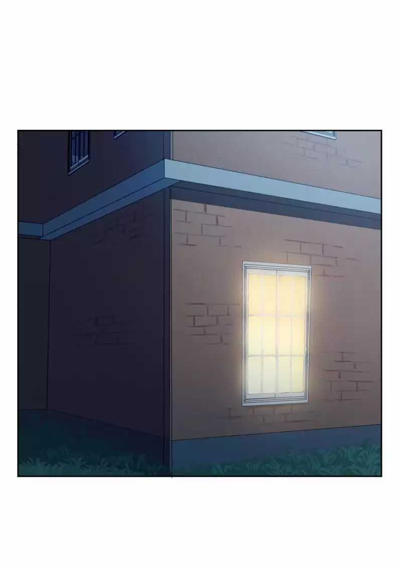 Lumine - Chapter 46 - Trang 3