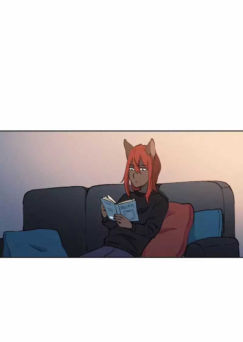 Lumine - Chapter 46 - Trang 22