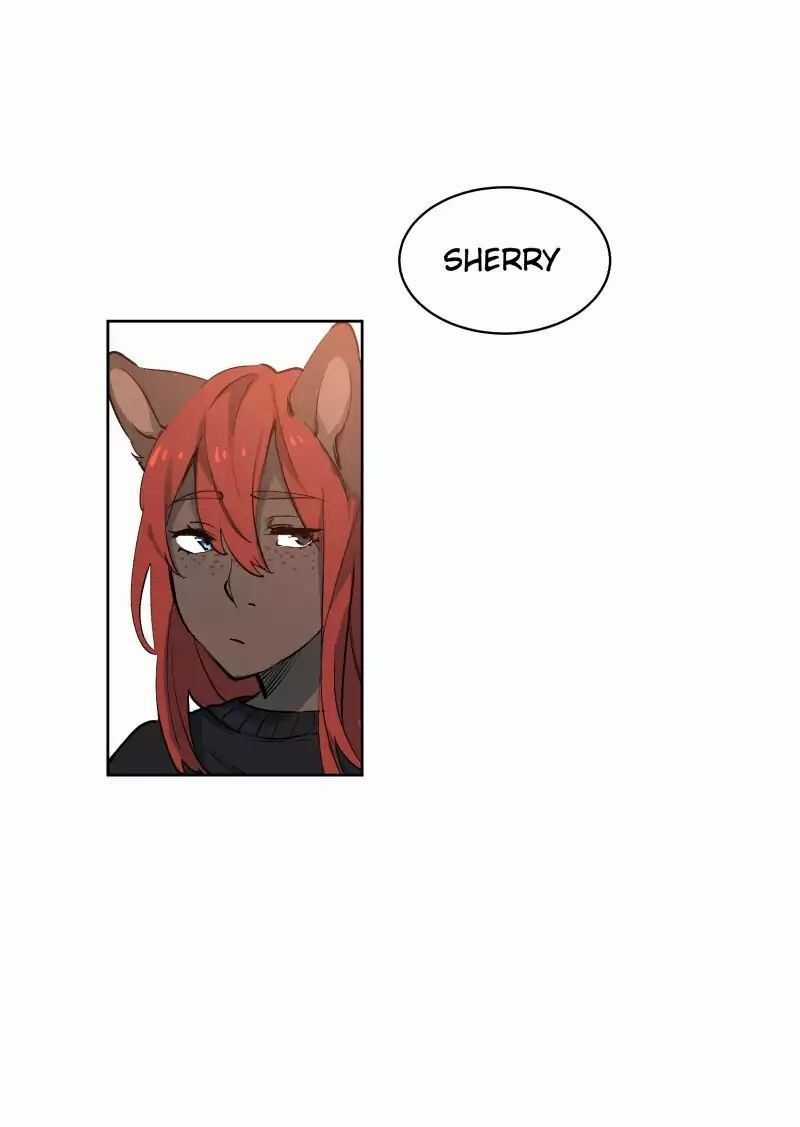 Lumine - Chapter 46 - Trang 23