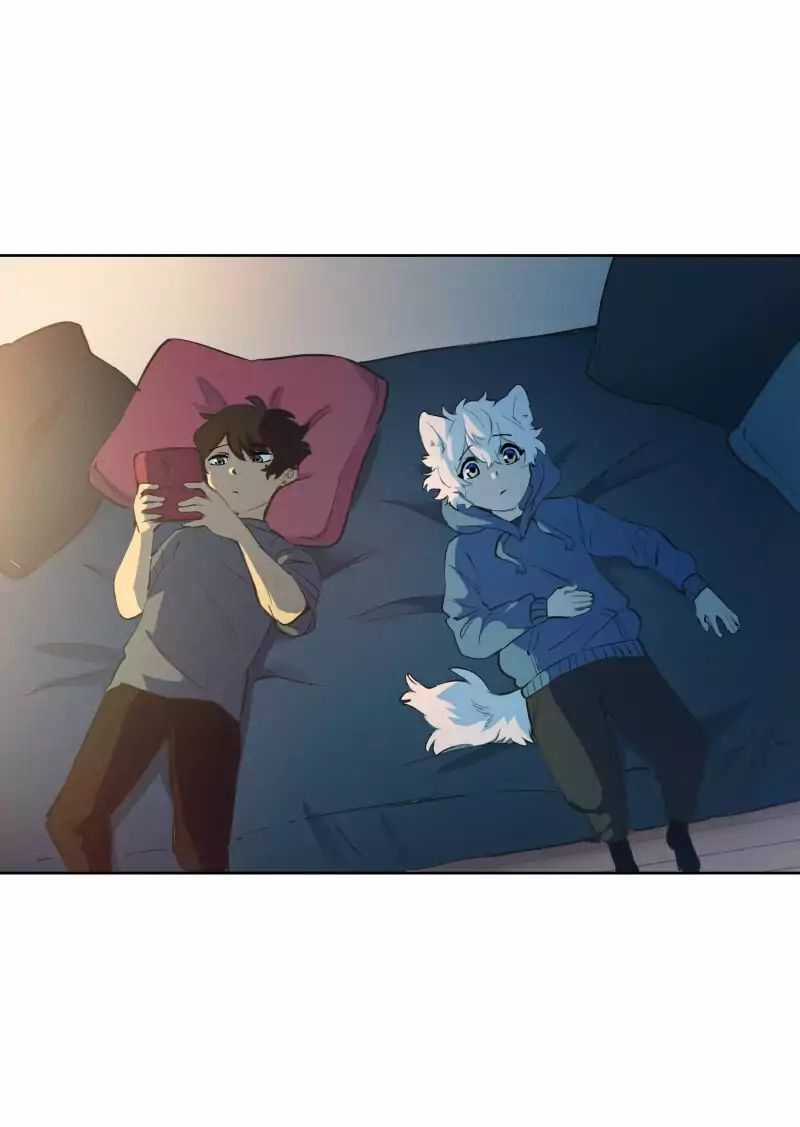 Lumine - Chapter 46 - Trang 4