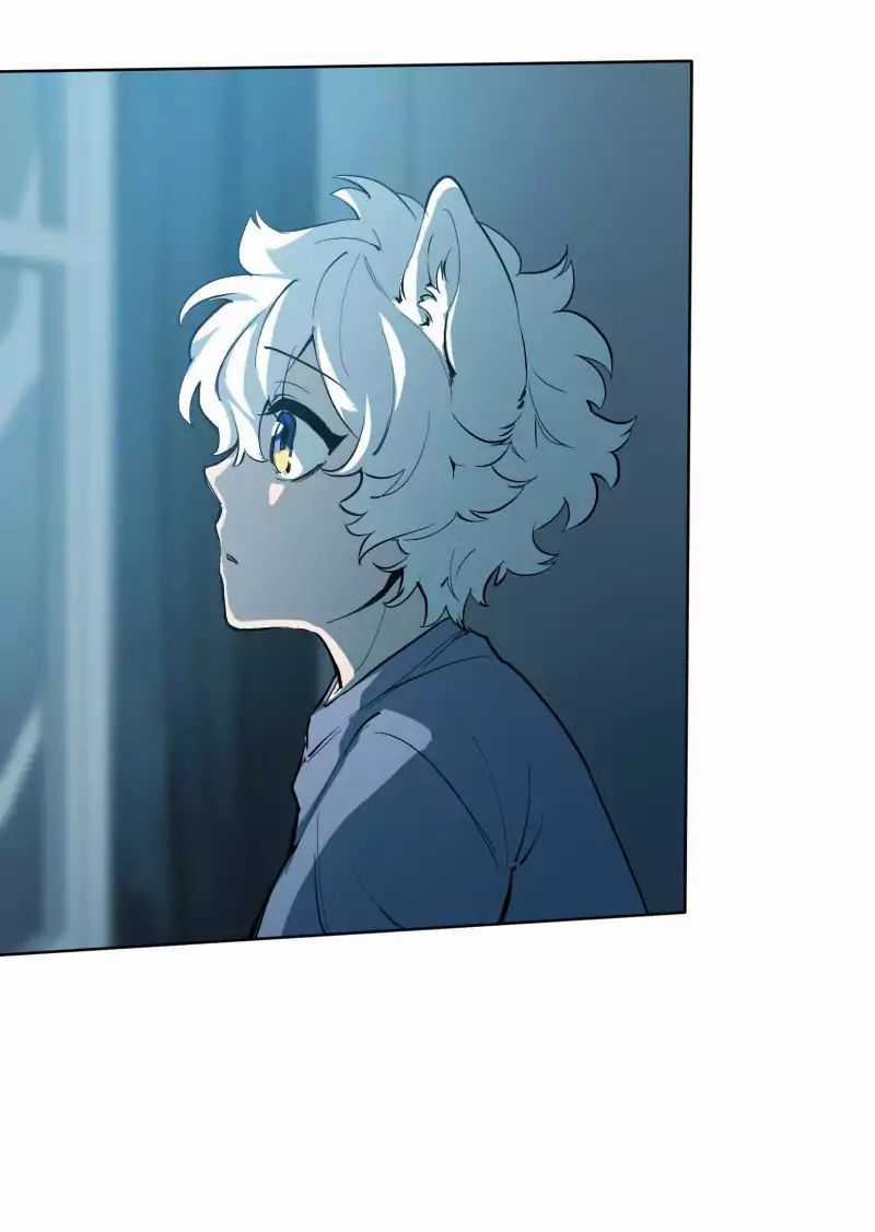 Lumine - Chapter 47 - Trang 11