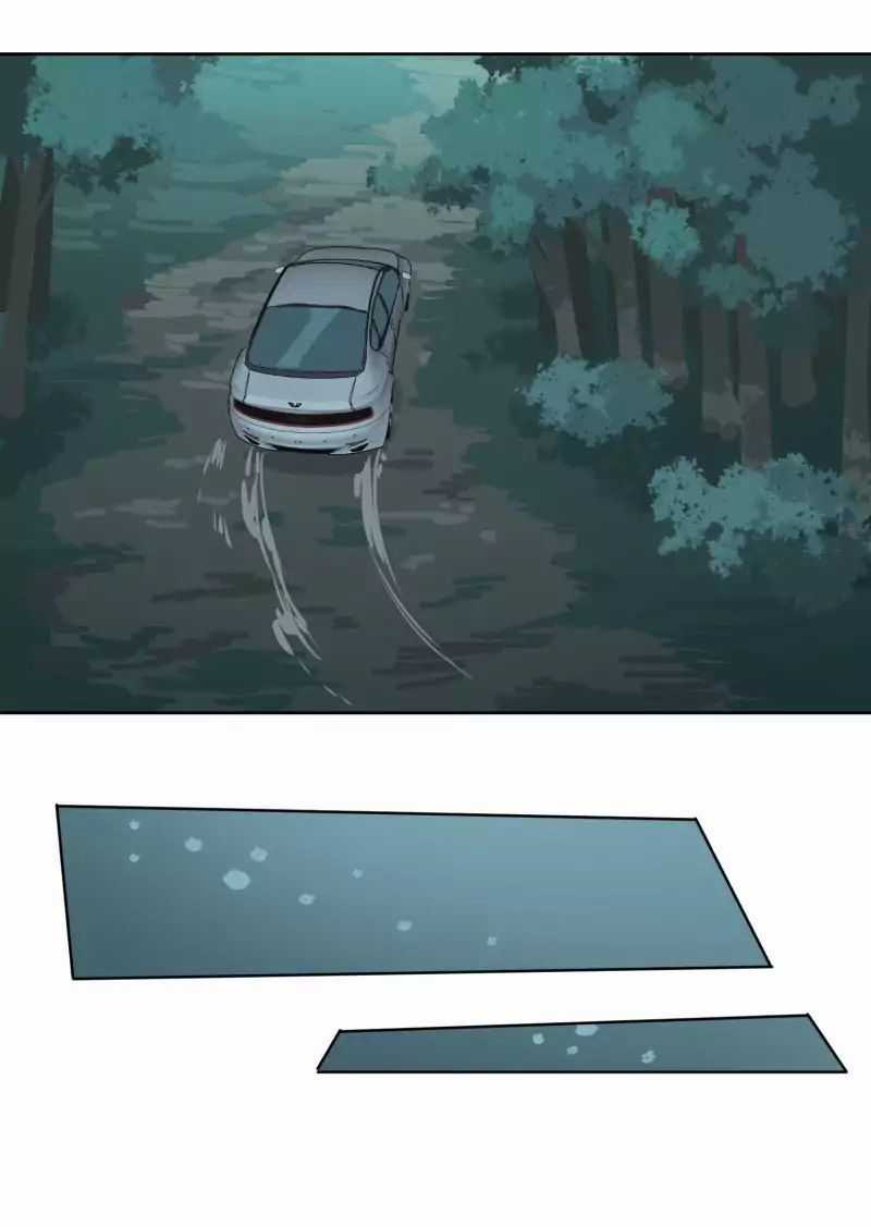 Lumine - Chapter 48 - Trang 11