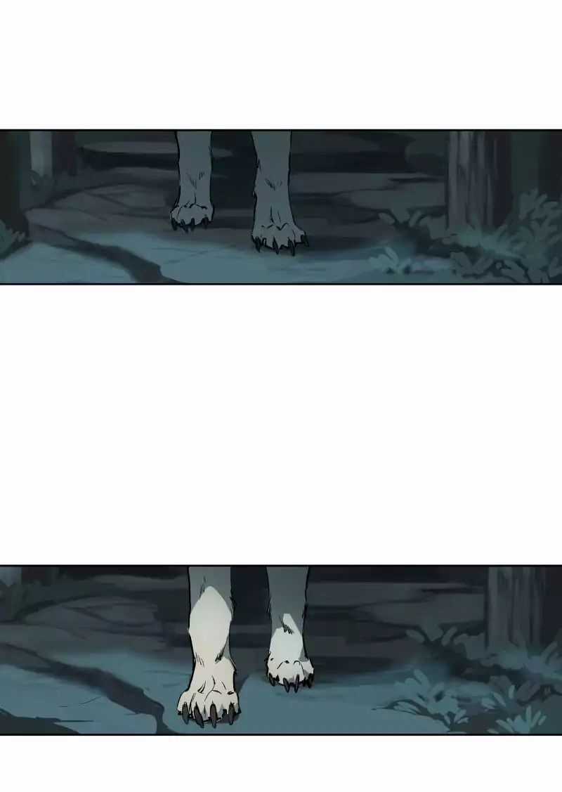 Lumine - Chapter 49 - Trang 12