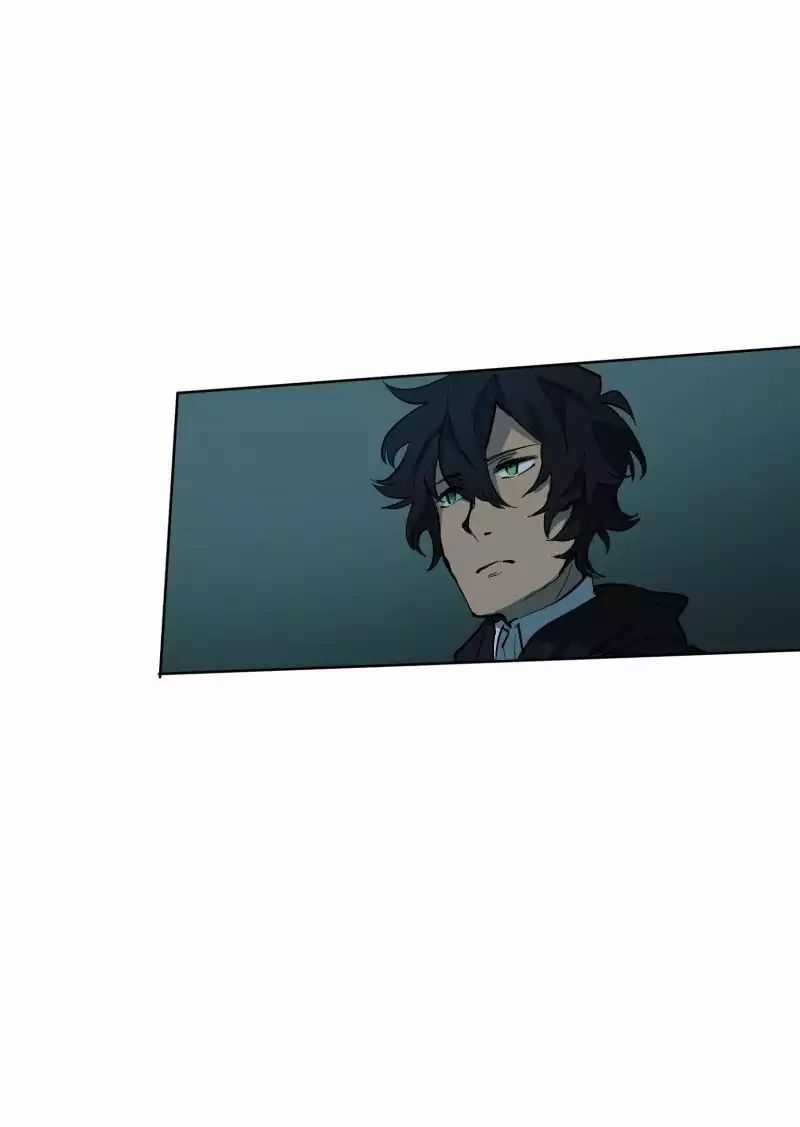 Lumine - Chapter 49 - Trang 13