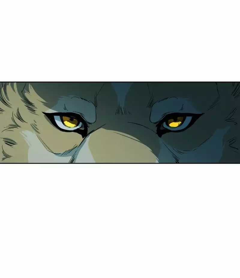 Lumine - Chapter 49 - Trang 14