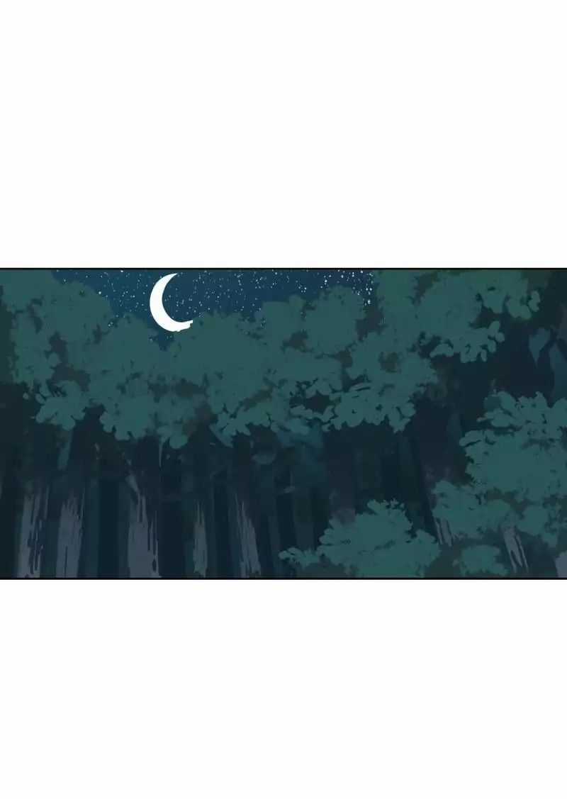 Lumine - Chapter 49 - Trang 3