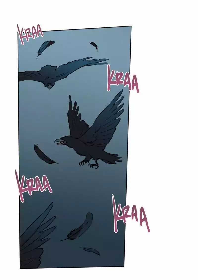 Lumine - Chapter 49 - Trang 4